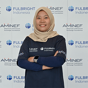 Dosen UIN Banten Peroleh Beasiswa Postdoktoral di University of Louisville, Amerika Serikat