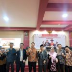 Asesmen Lapangan Digelar, Pascasarjana UIN SMH Banten Mantapkan Usulan S3 Ekonomi Syariah