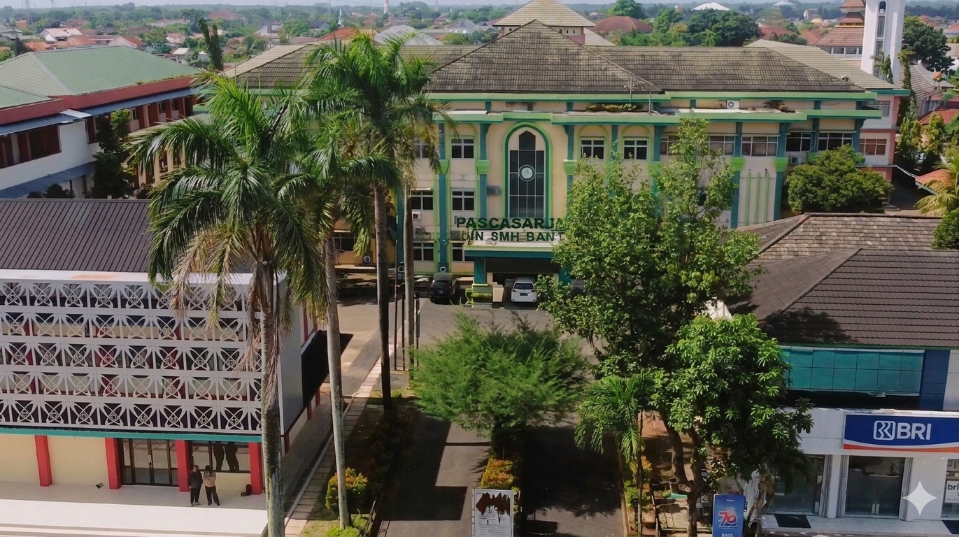 BG Drone Pasca
