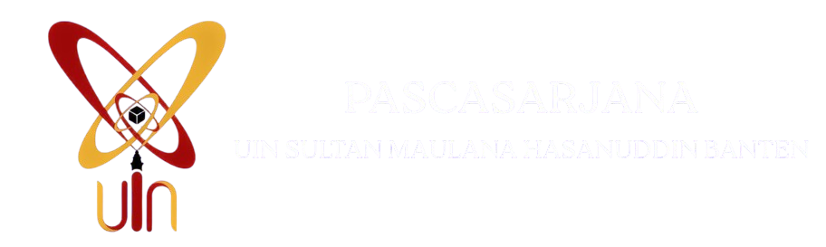 Pascasarjana UIN Banten