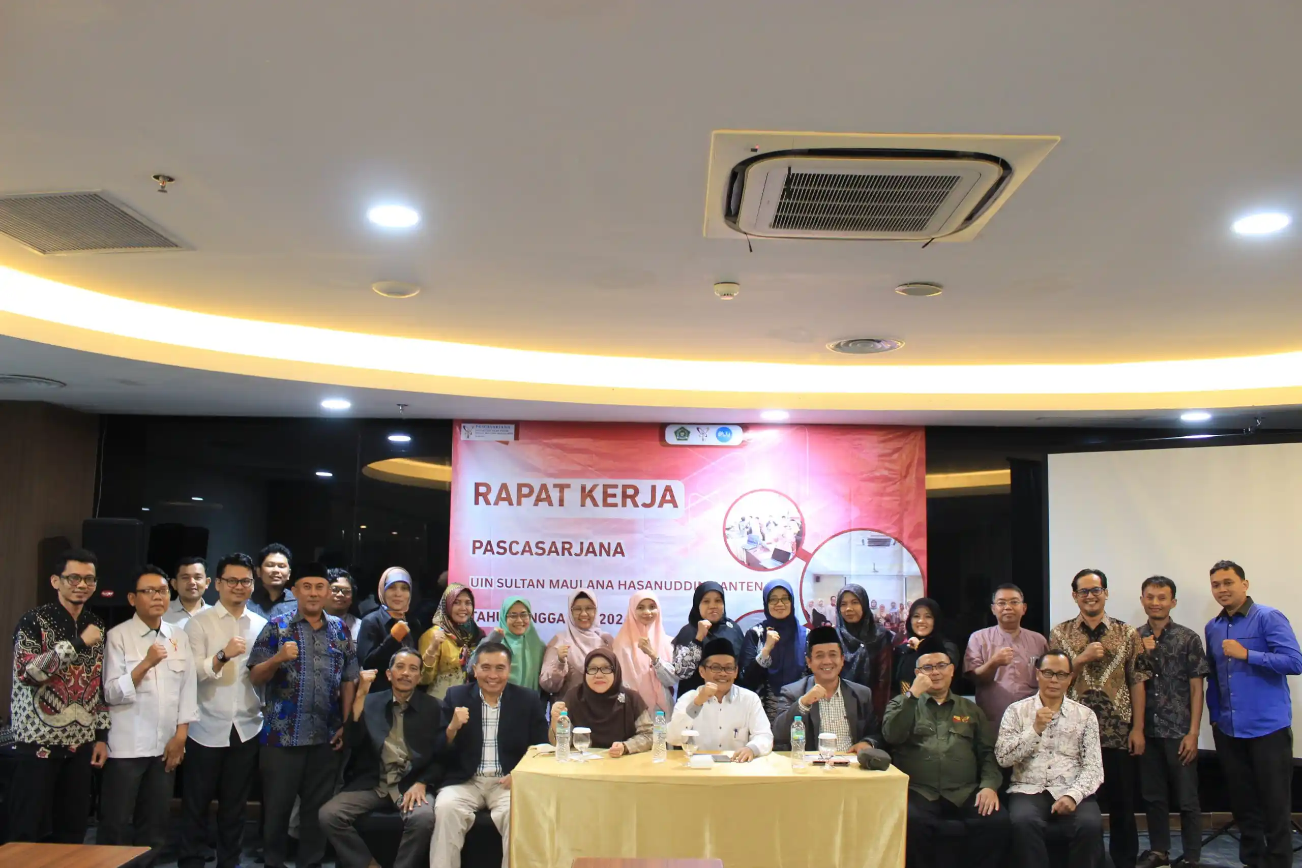 raker